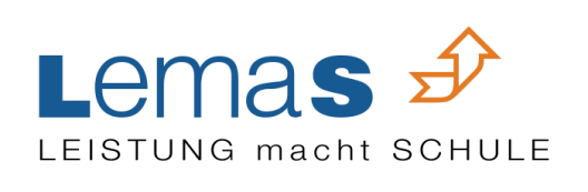 LemaS Logo 2